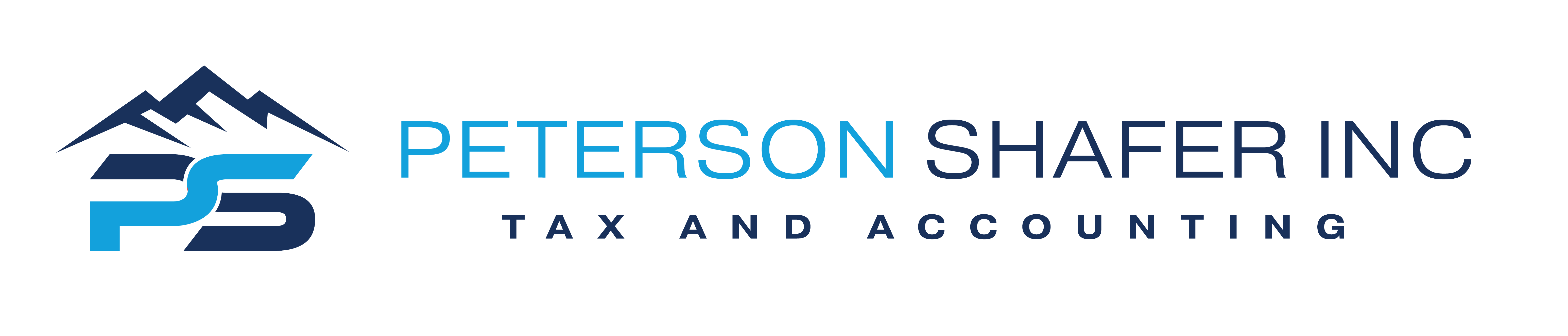 Peterson Shafer Inc